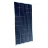 Solár FV panel Polykryštál-Si SS-PN Victron Energy BS 175Wp/9.56A/36c SPP175-12/4a UM22V SFR (Pevný FV panel, Určenie: Nabíjanie akumulátora DC=12V, Typ FVP: Polykryštál-Si 36 článkov, Výkon: 175Wp, P