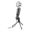 mikrofon TRUST Madell Desktop Microphone (21672)