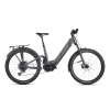 Crussis ONE-Country full 10.10-(720 Wh), 2025