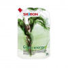 Sheron Letná kvapalina do ostrekovačov - Softpack green energy 2 l