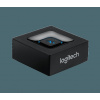 Logitech Bluetooth Audio Adapter 980-000912 (980-000912)