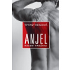 Anjel – Rodení hriešnici 2 - Tiffany Reiszová