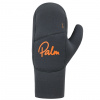 Palm Claw Veľkosť: S
