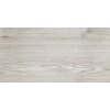 Cersanit Dlažba Pinewood Light Grey, 30 x 60 cm