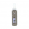Wella EIMI Perfect Me Lightweight BB Lotion 100 ml