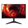 Acer Nitro/VG240YP6bmipx/23,8''/IPS/FHD/144Hz/1ms/Čierna/2R UM.QV0EE.605