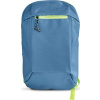 IRIS Chladicí batoh 14l - modrý - Iris