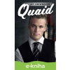 E-kniha Quaid - Jay Crownover