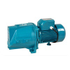 IBO JSW 150