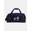 Taška Under Armour Undeniable 5.0 čierna | modrá One size Under Armour 195252746452