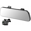70mai Dash Cam S500 Set