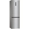 Gorenje Gorenje NRK6202AXL4