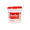 AGmajster Lepidlo na drevo Duvilax D3 Rapid 500g 5992735