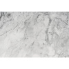 Samolepiaca fólia d-c-fix Marble mramor 45 cm (metráž)