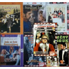 Kolekce Iva Janžurová 7 DVD