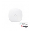 Zigbee diaľkový ovládač - AEOTEC Button (SmartThings) (AEO-GP-AEOBTNEU-962)