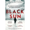 Black Sun