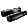 BLASER Primus 8x42 - ďalekohľad