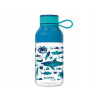 Quokka Kids 430 ml