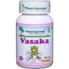Vasaka kapsule - Planet Ayurveda 60 ks Obsah: 60 kapsúl