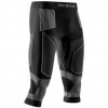 X-Bionic ENERGY ACCUMULATOR LIGHT PANTS 3/4 MEN