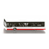 SIKU Blister Neoplan městský autobus 1:50