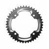 Sram MTB 42T S2 120 AL6 L-Pin GXP CNC 2x10-rýchlostný prevodník na horský bicykel