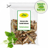Sušená ryba Sardela 250 g (rybia maškrta a zdravý doplnok jedálnička v TOP kvalite, zdroj minerálnych látok a stopových prvkov)