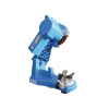 Güde 94077 ostřička řetězů gks 108