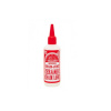 JUICE Lubes Chain Lube Ceramic 130 ml