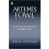Artemis Fowl : Film Tie-In - Eoin Colfer