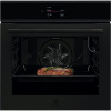 ELECTROLUX 700 MealAssist EOE9P3XT