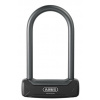 ABUS ZÁMOK GRANIT PLUS 640/135HB150 ZAMOK NA BICYKEL