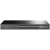 TP-Link SG3428XF