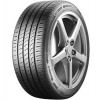Barum - Barum BRAVURIS 5HM 255/55 R19 111V