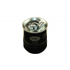 Palivový filter SCT-Germany ST6088