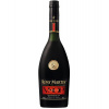 Rémy Martin VSOP 40% 0,7 l (čistá fľaša)