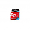 REX NF21 Blue 40 g