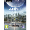 Anno 2205 (PC) Ubisoft Connect Key 10000002111007