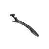 Zefal blatník Deflector RM60 26