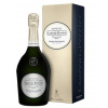 Laurent-Perrier Champagne Blanc De Blancs Brut Nature 12% 0,75l (kartón)