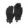 Black Diamond Crag velikost S barva black