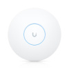 Ubiquiti UAP-AC-HD - UniFi AP, AC, High Density (UAP-AC-HD)