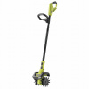Akumulátorový kultivátor Ryobi RY18CVA0 18V ONE+ (Akumulátorový kultivátor Ryobi RY18CVA0 18V ONE+)
