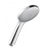 Duravit Sprchy - Sprchová hlavica, chróm UV0652014010