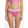 ADIDAS ORIGINALS Adidas Originals Modern Flex Thong Noble Red 12 (M)