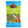 Zelený kardamóm celý TRS 50 g