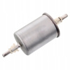 Febi Bilstein 17635 Palivový filter