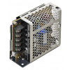 OMRON Zdroj S8FS-C02505