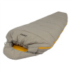 Spací vak YATE MONS 200